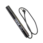 AGT Gold Testers Universal Pen Probe