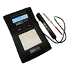 GemOro AuRACLE PRO Gold & Platinum Tester