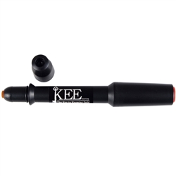 KEE Gold Tester Replacement Pen