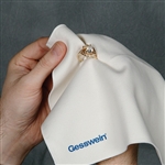 Gesswein Royal Gem Cloth