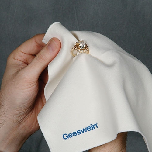 Gesswein® Plastic Injection Mold Release 1 Can - Gesswein