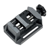 Foredom Mini Vise