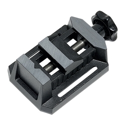 Foredom Mini Vise