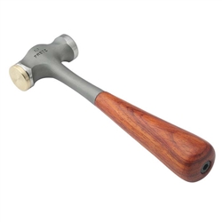 Fretz STH-1 Stamping Hammer