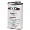 Attack Epoxy Solvent