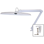 Econo LED Bench Light