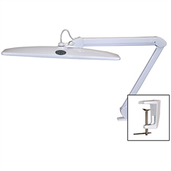 Econo LED Bench Light