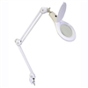 LED Magnifying Inspection Lamp