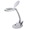 LED Table Top Inspection Lamp