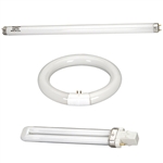 Dazor Lamps, Replacement Bulbs