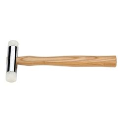 Nylon Mallets, Replacement Faces