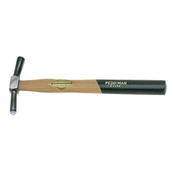 Peddinghaus Embossing DB Hammer