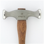 Fretz Planishing Hammers