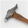 Fretz Texturing/Raising Hammers