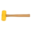 Plastic Mallet