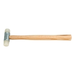 Small Plastic Mallet