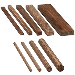 Rockwood Stick Sets
