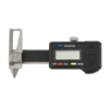 4" Mini Digital Thickness Gauge