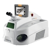 Sisma LM-DT Laser Welder With Scope