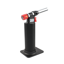 Durston Jewellers Blow Torch â€“ Cyclone Flame