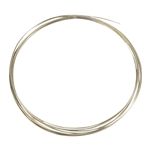 Silver Solder Wire