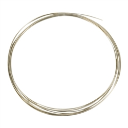 Silver Solder Wire