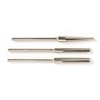 Split Mandrels (Pkg. of 3)