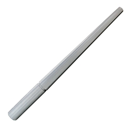 PEPE Modern Ring Mandrel