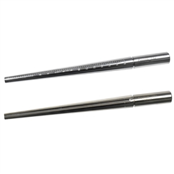 PEPETOOLS â€œGold Standardâ€ Steel Mandrels