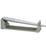 Mandrel Rest