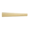 Wooden Bracelet Mandrel