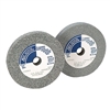 Grinding Wheels