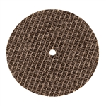 Nylon Cut-Off Discs