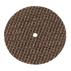 Nylon Cut-Off Discs