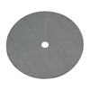 DedecoÂ® Ultra-Thin Separating Discs