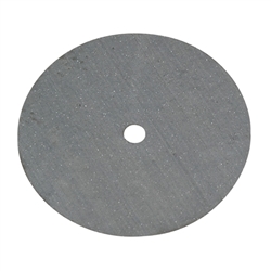 DedecoÂ® Ultra-Thin Separating Discs