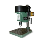 Bench Top Drill Press