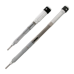 Swiss Hammer Handpiece