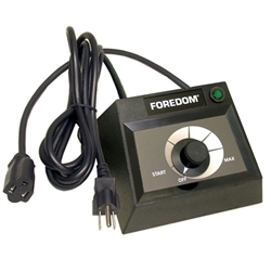 Foredom Manual Speed Controllers
