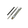 Foredom Handpieces, Parts