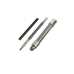 Foredom Handpieces, Parts