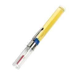 Foredom Handpiece Oil