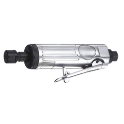 Air Die Grinder