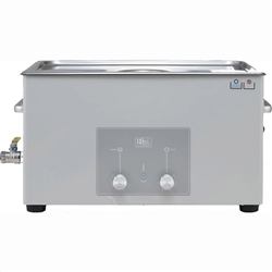 Best Built 22 Quart Ultrasonic Cleaner