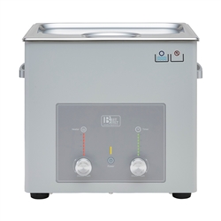 Best Built 6 Qt Digital Ultrasonic Cleaner