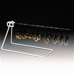 Deluxe Ultrasonic Ring Racks