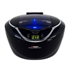 GemOro SparkleSpa Pro Personal Ultrasonic Jewellery Cleaner