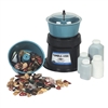 Stone Finishing Kit with Tumbler