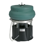 Vibratory Tumbler #40