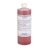 Burnishing Compound 70L